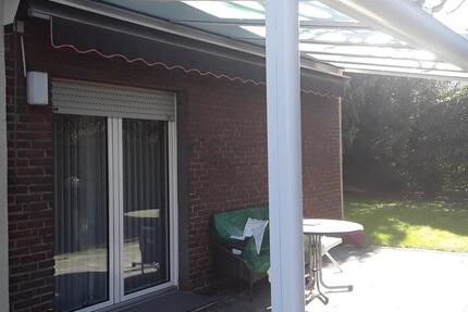 Wohnung Unna - 3 Zimmer, 80 m&sup2;, 600&euro; | Angebot:25405152