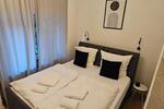 Erdgeschoßwohnung Pforzheim - 2.5 Zimmer, 60 m&sup2;, 750&euro; | Angebot:26639172