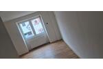 Etagenwohnung Neustadt an der Weinstraße Duttweiler - 1 Zimmer, 75 m&sup2;, 950&euro; | Angebot:26491048