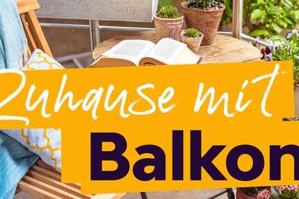 Wohnung Brandenburg an der Havel Kolonie Görden - 4 Zimmer, 99 m&sup2;, 774&euro; | Angebot:26118990