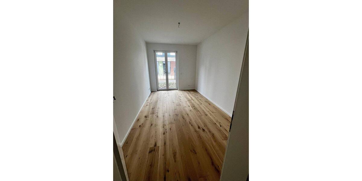 Etagenwohnung Frechen Bachem - 4 Zimmer, 116 m&sup2;, 2.050&euro; | Angebot:26841285