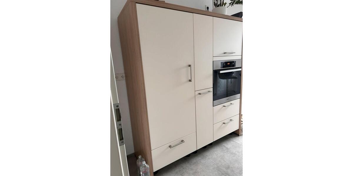 Etagenwohnung Rheine Gellendorf - 4 Zimmer, 110 m&sup2;, 1.200&euro; | Angebot:24776181