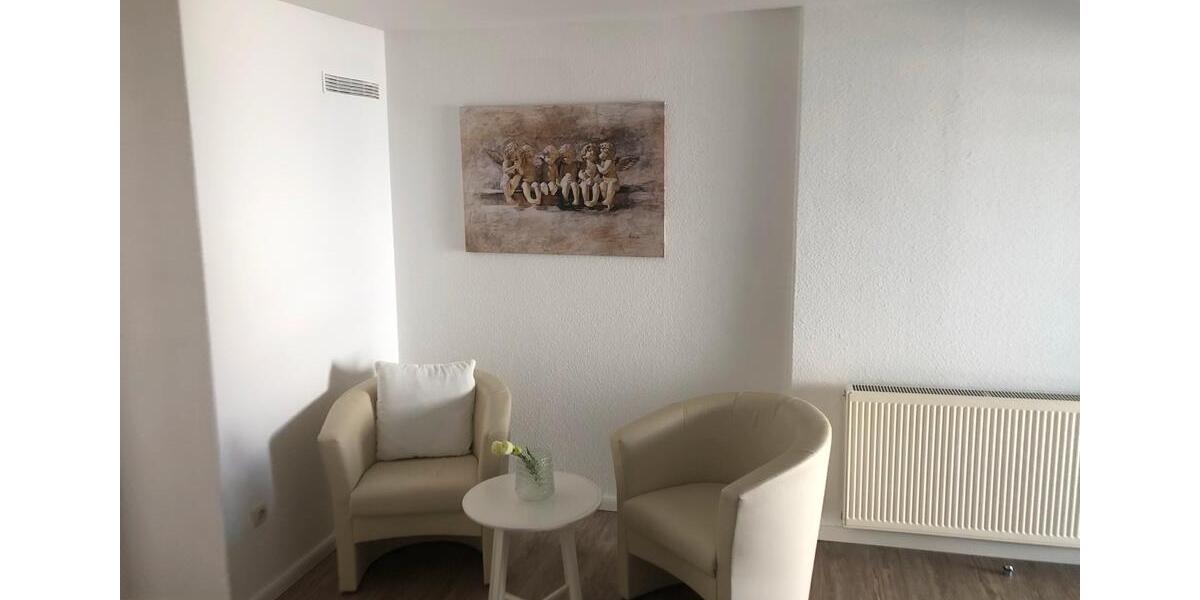 Wohnen auf Zeit Rinteln - 2 Zimmer, 80 m&sup2;, 360&euro; | Angebot:21298003