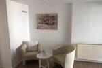 Wohnen auf Zeit Rinteln - 2 Zimmer, 80 m&sup2;, 360&euro; | Angebot:21298003