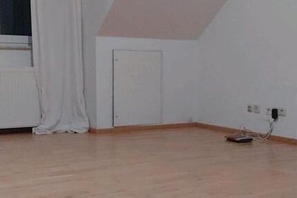 Wohnung Königs Wusterhausen - 1.5 Zimmer, 60 m&sup2;, 520&euro; | Angebot:25081602