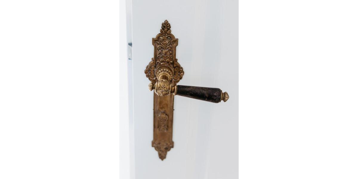 Erdgeschoßwohnung Ladelund - 3 Zimmer, 86 m&sup2;, 985&euro; | Angebot:24838915