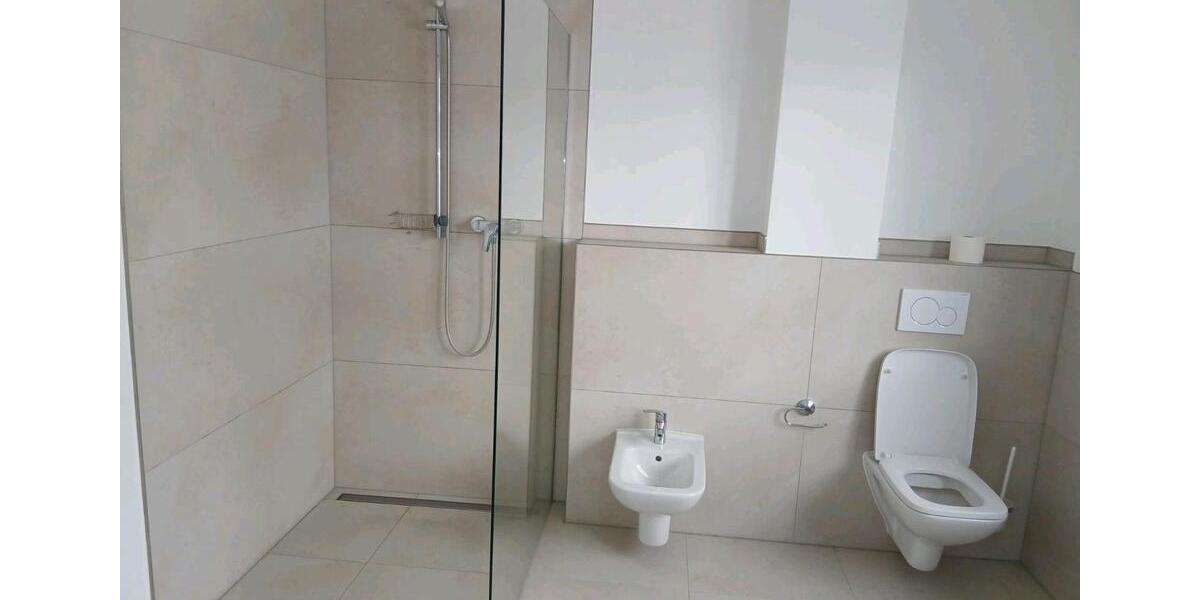 Etagenwohnung Rittersdorf - 3 Zimmer, 116 m&sup2;, 1.450&euro; | Angebot:23683306