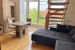 Etagenwohnung Kaufbeuren - 2 Zimmer, 42 m&sup2;, 900&euro; | Angebot:26688757