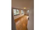 Doppelhaushälfte Schrozberg - 4.5 Zimmer, 100 m&sup2;, 650&euro; | Angebot:26103380