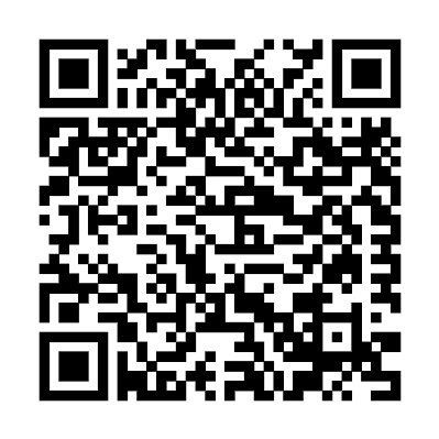 Grundriss Änderung 4 Zimmer Wohnung Altstadt Schelfstadt - Etagenwohnung Schwerin Schelfstadt | Angebot:26178951