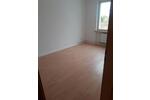 Etagenwohnung Fürstenwalde (Spree) - 2 Zimmer, 63 m&sup2;, 627&euro; | Angebot:26338886