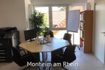 Gewerbeobjekt Wuppertal Elberfeld - 145&euro; | Angebot:18656904