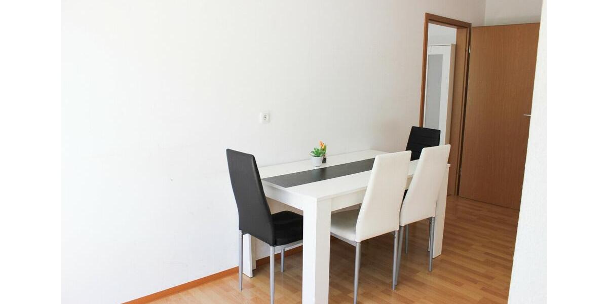 Wohnen auf Zeit Regensburg Galgenberg - 2 Zimmer, 60 m&sup2;, 17&euro; | Angebot:17669702