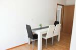 Wohnen auf Zeit Regensburg Galgenberg - 2 Zimmer, 60 m&sup2;, 17&euro; | Angebot:17669702