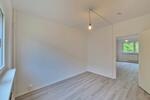 Etagenwohnung Colditz - 3 Zimmer, 59 m&sup2;, 276&euro; | Angebot:15828000