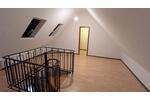 Maisonettenwohnung Wolfenbüttel - 2 Zimmer, 60 m&sup2;, 475&euro; | Angebot:26567099
