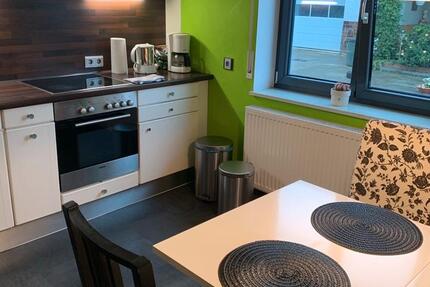 Wohnen auf Zeit Kammeltal - 3 Zimmer, 12 m&sup2;, 480&euro; | Angebot:25892220