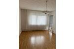 Etagenwohnung Hattingen Blankenstein - 1 Zimmer, 72 m&sup2;, 600&euro; | Angebot:24853287