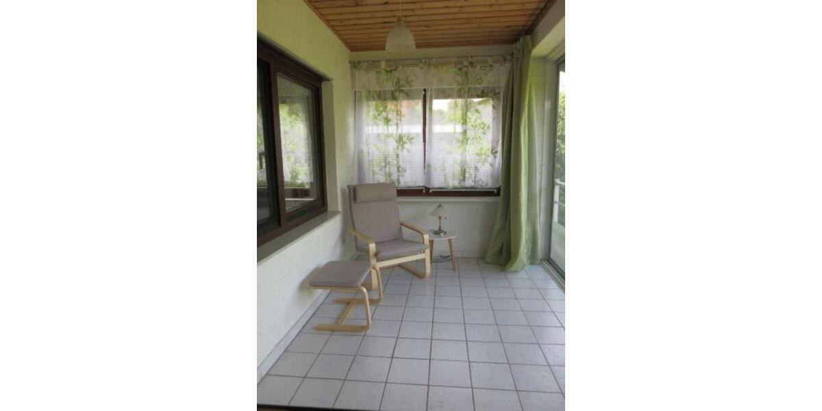 Etagenwohnung Edertal - 3 Zimmer, 73 m&sup2;, 850&euro; | Angebot:24679160