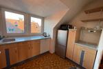 Wohnen auf Zeit Schwabach - 3 Zimmer, 75 m&sup2;, 600&euro; | Angebot:26340171