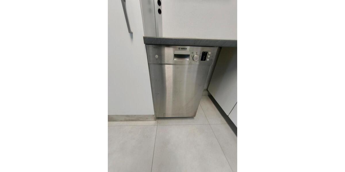 Gewerbeobjekt Rottenburg am Neckar - 500&euro; | Angebot:26154757