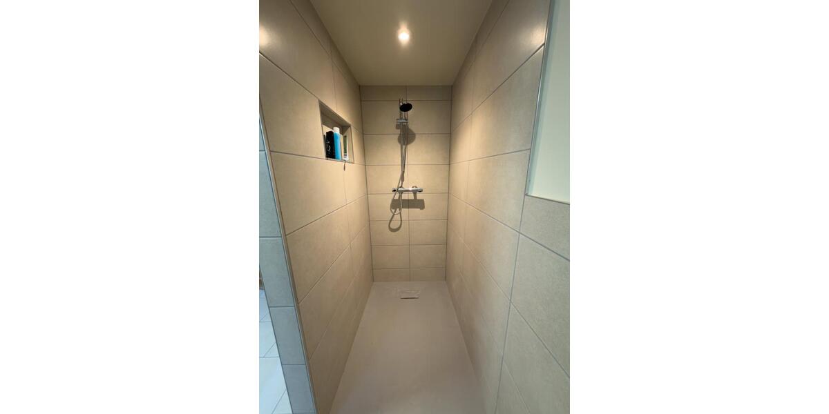 Erdgeschoßwohnung Barbing - 1 Zimmer, 35 m&sup2;, 420&euro; | Angebot:26232061