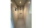 Erdgeschoßwohnung Barbing - 1 Zimmer, 35 m&sup2;, 420&euro; | Angebot:26232061
