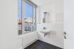 Gewerbeobjekt Aschaffenburg Österreicher Kolonie - 1.250&euro; | Angebot:24830742