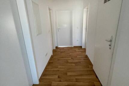 Zimmer Nürnberg Gibitzenhof - 2 Zimmer, 64 m&sup2;, 588&euro; | Angebot:26066622