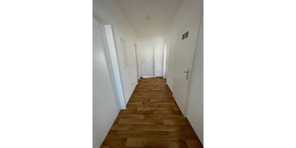 Zimmer Nürnberg Gibitzenhof - 2 Zimmer, 64 m&sup2;, 588&euro; | Angebot:26066622
