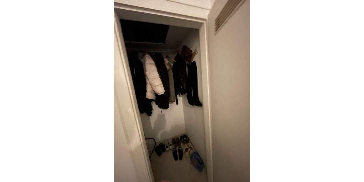 Etagenwohnung Nürnberg Wöhrd - 2 Zimmer, 74 m&sup2;, 750&euro; | Angebot:26141056