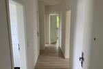 Etagenwohnung Hemer - 3 Zimmer, 61 m&sup2;, 459&euro; | Angebot:25552145