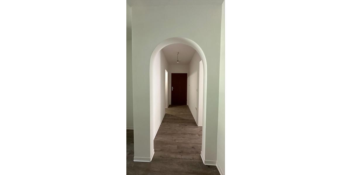 Etagenwohnung Garmisch-Partenkirchen Breitenau - 3 Zimmer, 78 m&sup2;, 1.168&euro; | Angebot:26657376