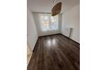 Erdgeschoßwohnung Ebsdorfergrund - 3 Zimmer, 80 m&sup2;, 750&euro; | Angebot:26649770