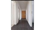 6 Raum Wohnung