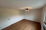 Etagenwohnung Aalen Unterkochen - 3 Zimmer, 70 m&sup2;, 770&euro; | Angebot:25081522