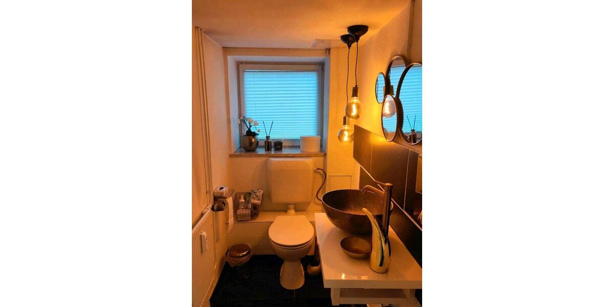 Gewerbeobjekt Hannover Buchholz-Kleefeld - 850&euro; | Angebot:25954684