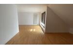 Dachgeschoßwohnung Lichtenfels - 2.5 Zimmer, 73 m&sup2;, 629&euro; | Angebot:26313107