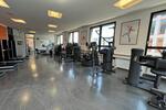 Gewerbeobjekt Biberach an der Riß - 3.920&euro; | Angebot:22152657