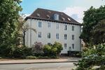 Erdgeschoßwohnung Wolfsburg - 1 Zimmer, 19 m&sup2;, 163&euro; | Angebot:26531322