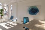 Gewerbeobjekt Seeshaupt - 720&euro; | Angebot:24677296