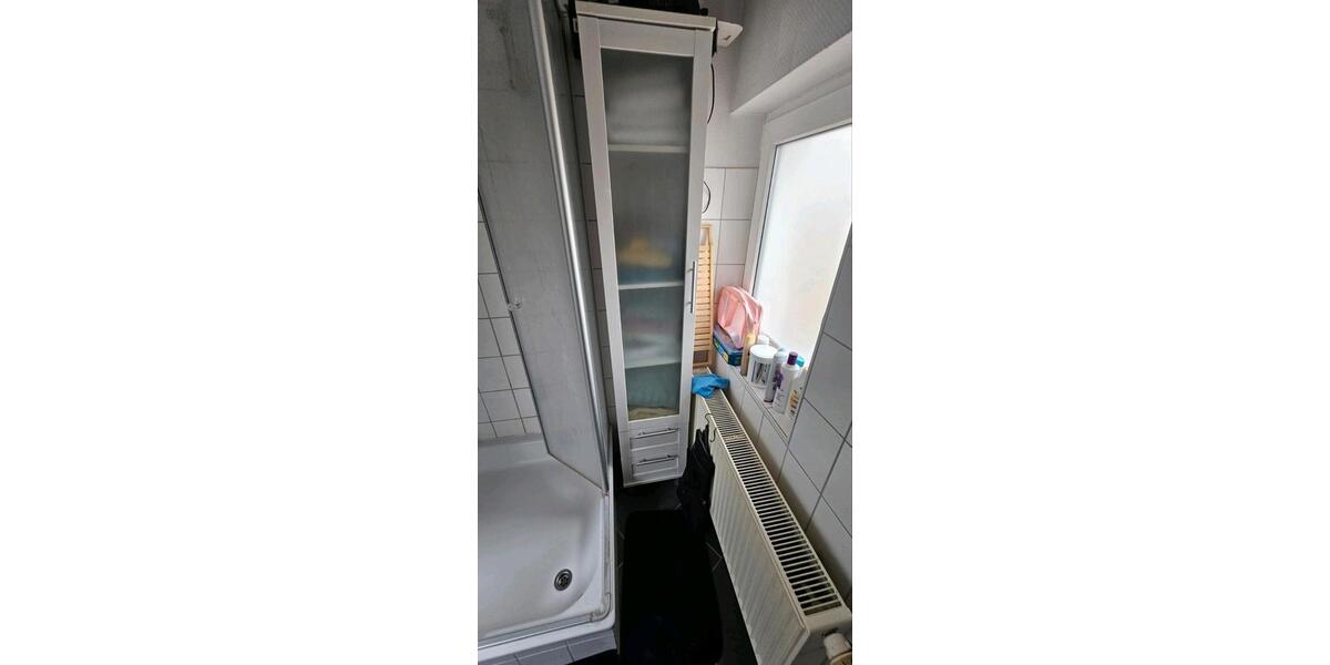 Etagenwohnung Bayreuth Meyernberg - 2 Zimmer, 80 m&sup2;, 1.050&euro; | Angebot:25549114