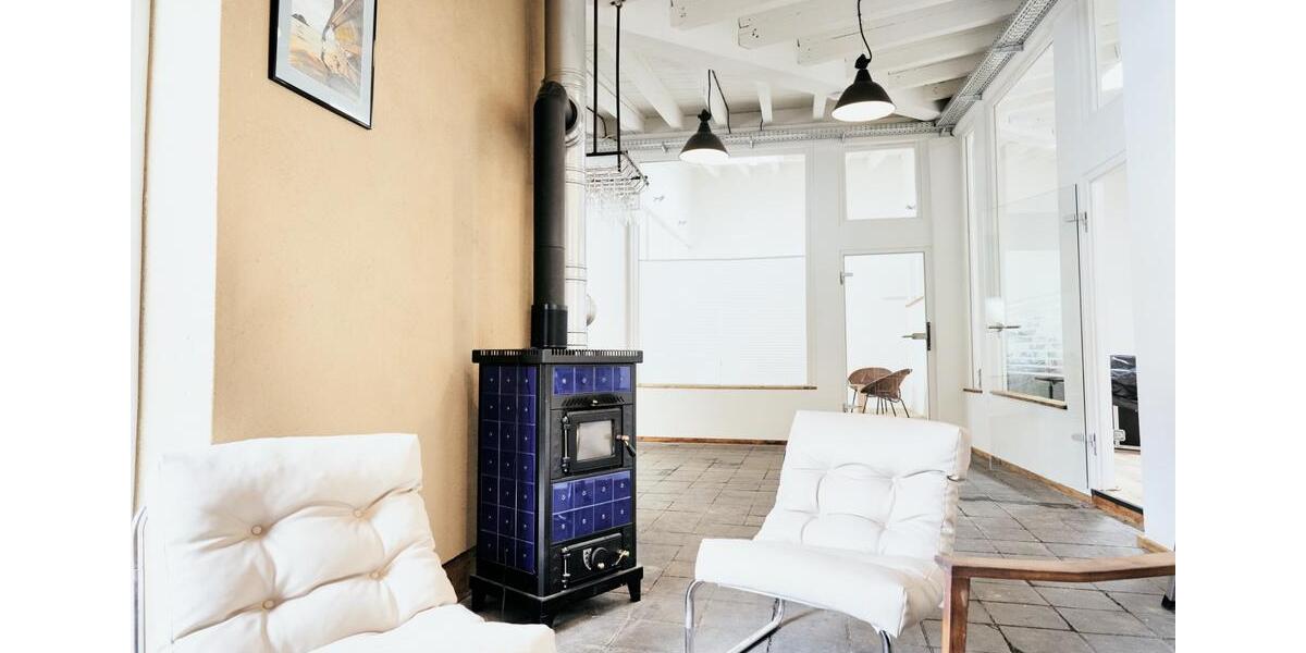 Gewerbeobjekt Kottenheim - 300&euro; | Angebot:26364742