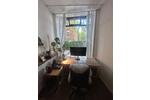 Büro, Zimmer, Flexdesk, Home office in der Innenstadt