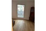 Etagenwohnung Hannover Vahrenwald-List - 2 Zimmer, 53 m&sup2;, 860&euro; | Angebot:26681567
