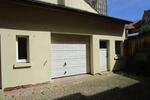 Gewerbeobjekt Schweinfurt Bellevue - 340&euro; | Angebot:26316597