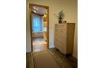 Wohnen auf Zeit Gründau - 1 Zimmer, 160 m&sup2;, 380&euro; | Angebot:26591866