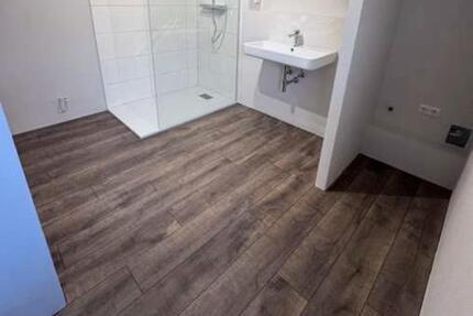 Attraktive 3-Zimmer-Wohnung mit Einbauküche und Balkon 3 zimmer