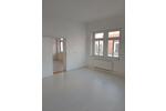 Etagenwohnung Radebeul - 4 Zimmer, 122 m&sup2;, 1.400&euro; | Angebot:26335119
