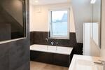 Dachgeschoßwohnung Faulbach - 4 Zimmer, 112 m&sup2;, 1.200&euro; | Angebot:26425732